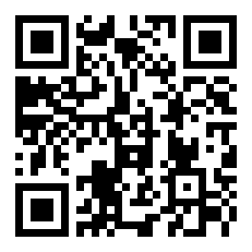 赏菊花是什么节日 赏菊花是重阳节的节日风俗对吗