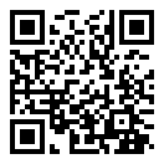 泼水节是什么节日 泼水节的介绍