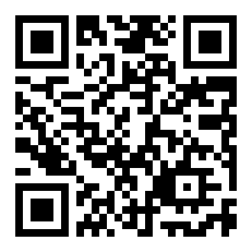 家里的鱼缸养几条鱼好 家里的鱼缸养鱼的数目