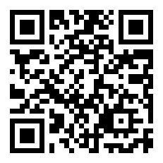 福杯满溢的意思 福杯满溢是什么意思啊