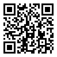 remark是什么意思 remark英文解释