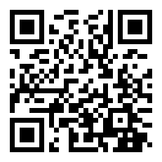 水槛遣心怎么读 水槛遣心如何读