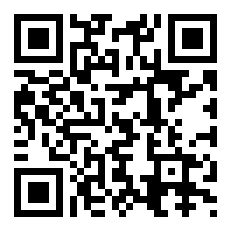 清净的意思 清净的意思是什么