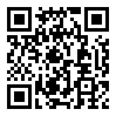 州的偏旁部首是什么 州的是什么偏旁部首