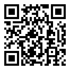 乐的结构和部首是什么 乐是什么结构和部首