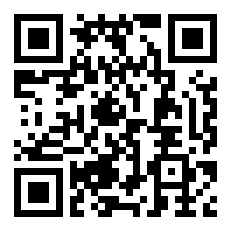 十大经典思维面试题 十大经典思维面试问题有哪些