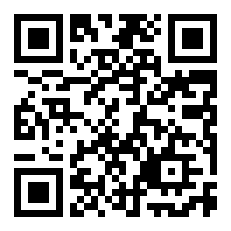 白雪公主英文版故事 白雪公主英文版故事及翻译