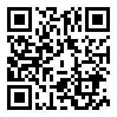 最旺家的十种宝物 最旺家的十种宝物有哪些