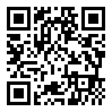 花体字id大全 好听又冷酷的花体字ID网名