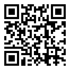 10种最旺家又耐阴耐寒的植物 10种最旺家又耐阴耐寒的植物有哪些