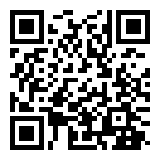 四个字的孤独id 比较个性的网名