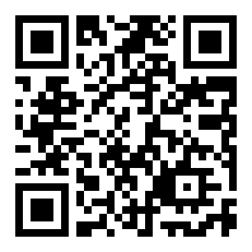 最旺家的6种花草 最旺家的6种花草有哪些