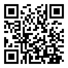 女人最旺家的大门 怎么样的大门才能旺家