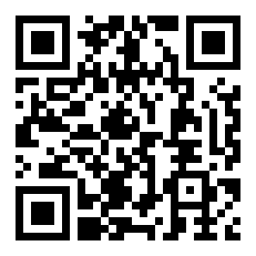 最旺家的三种门 旺家的三个门是那三个