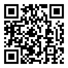 十二月英文怎么读 12月用英文怎么读