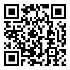 景加页怎么读 怎么读景加页