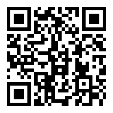 15用英语怎么读 15用英语如何读