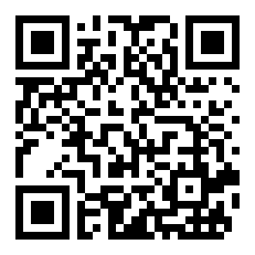 苢怎么读 苢的读音