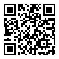 tencent怎么读 英语tencent怎么读