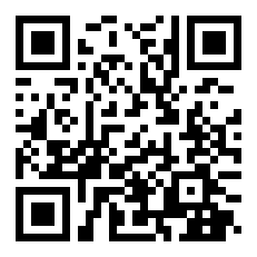 旭怎么读拼音 旭怎么读