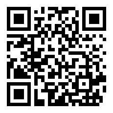 女人最旺家的三件事 女人只有做好三件事才能家和万事兴