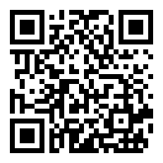 大门最旺家的门尺寸 大门最旺家的门尺寸是什么