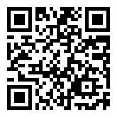 家里摆放什么装饰招财又旺宅 家里有哪些装饰是招财又旺宅的