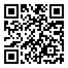 开元节是什么节日 开元节是个什么节日