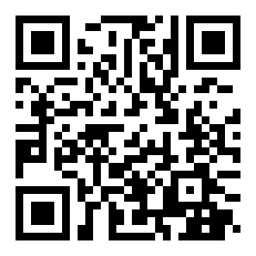 巧克力节是什么节日 巧克力节是啥节日