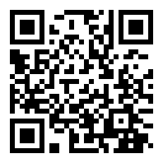 划龙舟是什么节日 划龙舟是哪个节日