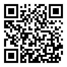 埶怎么读 埶读音