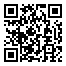 wagon怎么读 wagon如何读