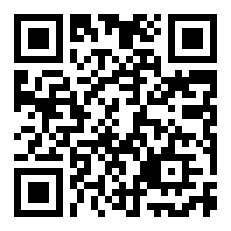 牛加匕怎么读 牛加匕如何读