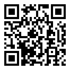 地支12个字怎么读 地支12个字如何读