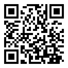 occasion怎么读 occasion如何读