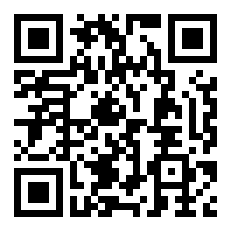 sticker是什么意思 英语sticker是什么意思