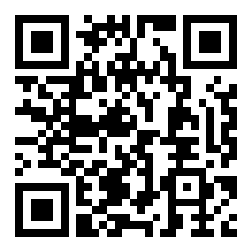 width什么意思 英语width什么意思