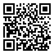 炾怎么读 炾的读音