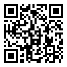 藏族的节日风俗是什么 藏族有什么节日风俗呢