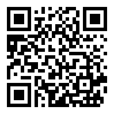 植树节是什么节日 植树节简介