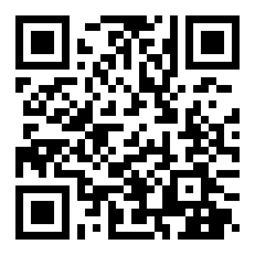 秋夕是什么节日 秋夕是什么意思什么节日