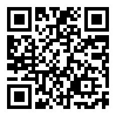 汤圆是什么节日吃的 关于吃汤圆的节日介绍