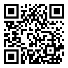 每年12月25日是什么节日 12月25日介绍