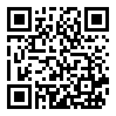 放孔明灯是什么节日 哪个节日会放孔明灯