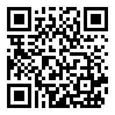 五月十四日是什么节日 五月十四日是哪个日子