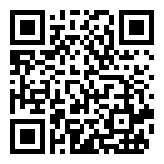 brunnstrom怎么读 英语brunnstrom怎么读