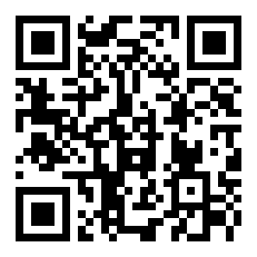 锽怎么读 锽怎么念