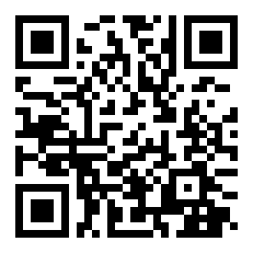 门的英语door怎么读 门的英语door如何读