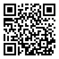 包保是什么意思 包保意思是什么