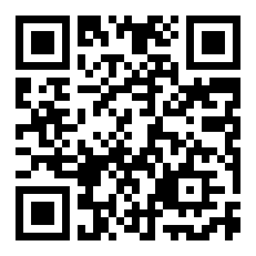 roger怎么读 英语roger怎么读